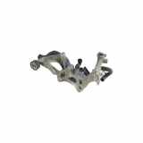 Motorhalter links MERCEDES-BENZ A (W176) A 220 4-matic (176.047) AC46200
