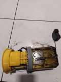 Kraftstoffpumpe VW Transporter T5 Kasten () A2C53095037