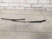Wischerarm vorne VW Passat B6 (3C2) 8C1955410B