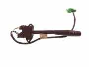 Andere Steuergeräte PEUGEOT 206 Hatchback (2A/C) 1.9 D 96291110ZL