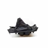 Mittelkonsole Verkleidung MAZDA 6 Sedan (GJ, GL) 2.2 D GHP955241