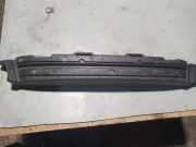 Frontstoßstangenverstärkungsschaum VW TIGUAN (5N_) 2.0 TDI 5N0807248