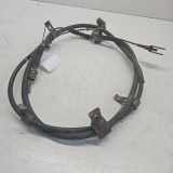 Handbremskabel KIA SORENTO I (JC) 2.5 CRDi