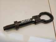 Abschleppöse Ford Galaxy (CK)