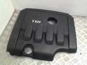 Motorabdeckung SKODA FABIA I (6Y2) 1.9 TDI 03G103925