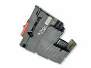 PLUS-KABELBAUM MERCEDES-BENZ E (W212) E 350 CDI (212.025) 221011090598