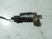 PUMPE SCHEIBENWASCHANLAGE VW PASSAT B7 ALLTRACK (365) 2.0 TDI 1KD955651A