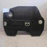 Motorabdeckung MAZDA 6 Hatchback (GG) 2.0 DI RF5C10231