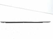 Türverkleidung rechts vorne Jeep Commander (XH, XK)