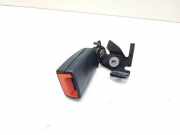 Gurtschloss Mercedes-Benz E-Klasse (W212) A2128602169