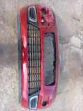 Frontstoßstange CITROËN C3 Picasso 1.6 HDi 110 1609289780