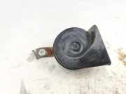 Hupe VW Polo III (6N2) A046495