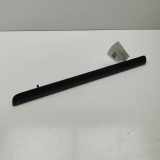 Armaturenbrett Verkleidung VW GOLF VII (5G1, BQ1, BE1, BE2) e-Golf 5G1858418B