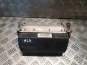 Airbag Knie Mercedes-Benz M-Klasse (W163) 1638600705