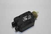 Motor für Tankdeckelverriegelung BMW 3 (E36) 325 i 67118353014
