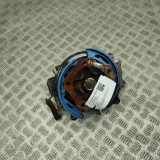 Nabe hinten rechts PORSCHE CAYENNE (9Y0/9Y3) 3.0 AWD 9Y0505434B 9Y0505432D