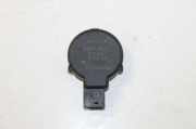 Regensensor TOYOTA COROLLA Verso (ZER_, ZZE12_, R1_) 2.2 D-4D (AUR10_) 8994105010