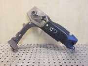 Unterfahrschutz Subaru Outback IV (BR) 42045YC000