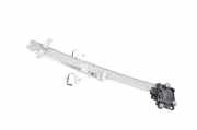 Fensterheber vorne rechts SUBARU XV (_GP_) 2.0 D AWD