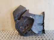 Stoßstangenhalterung hinten links VOLVO V40 Cross Country (526) D2 31395103