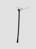 Antenne VW TRANSPORTER V (T5) Flatbed 2.5 TDI