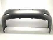 Hintere Stoßstange CHEVROLET EPICA (KL1_) 2.5