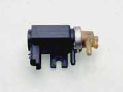 Unterdrucksteuerventil für Abgasrückführung Peugeot 508 I () 9672875080