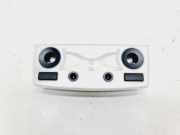 Innenleuchte BMW 5er Touring (E61) 63316962057