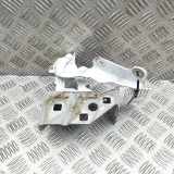 Motorhaubenscharnier links Opel Vivaro B Combi (X82) 654010249R