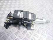 Lenksäule BMW X5 (E53) 1094265