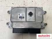 Verkleidung Scheinwerfer links Nissan Leaf (ZE0) 237405SR7E