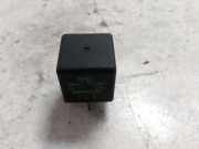 Relais KIA CARNIVAL II (GQ) 2.9 CRDi 368604X000