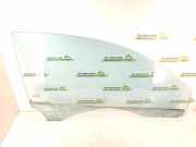 Türscheibe rechts vorne Mercedes-Benz CLK (C209) A2097250410