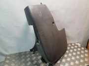 Stoßstangenecke rechts hinten Opel Vivaro A Combi (X83) 91166147