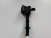 Zündspule OPEL GRANDLAND X (75) 1.2 9808653680