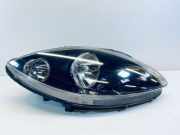 Hauptscheinwerfer links Seat Altea XL (5P) 5P1941006D