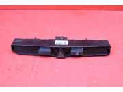 Schalter für Leuchtweitenregelung Opel Astra H Kasten () 13100105XF