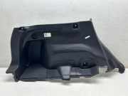 Kofferraumpolster links SUBARU XV (_GP_) 2.0 i AWD