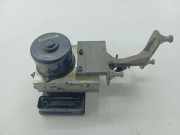 ABS Hydraulikblock MERCEDES-BENZ C T-Model (S203) C 200 Kompressor (203.242) A2095452532