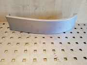 Scheinwerferleiste Audi A3 (8L) 8L0807872C