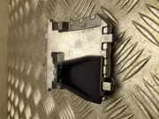 Heckklappe Rückfahrkamera MAZDA CX-5 (KE, GH) 2.2 D AWD KD4567XCXA