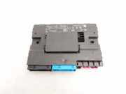 Gateway-Steuereinheit AUDI A7 Sportback (4KA) 55 TFSI Mild Hybrid quattro 4N1907468AL