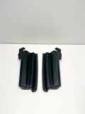 Details zur Sitzverkleidung MERCEDES-BENZ SL (R231) 400 (231.466) A2317901545
