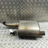 Auspufftopf hinten VW TRANSPORTER VI (T6) Furgon (SGA, SGH) 2.0 TDI 7LA253211