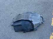 Innenkotflügel hinten links ALFA ROMEO STELVIO (949_) 2.0 Q4 50548860