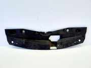 Zierleiste Toyota Avensis Stufenheck (T27) 5328905030