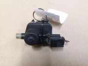 Motor zur Leuchtweitenregulierung RENAULT GRAND SCÉNIC II (JM0/1_) 1.5 dCi (JM1E) 007878
