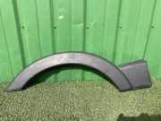 Rear Arch Liner Trim RENAULT MASTER III Furgon (FV) 2.3 dCi 125 FWD (FV0C, FV0D) 788A30003R