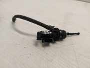 Sensor für Gaspedalstellung Audi A3 Sportback (8P) 1K0927810D