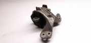 Getriebelager PEUGEOT 407 SW (6E_) 2.0 HDi 135
